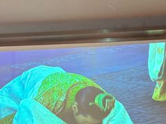 -陆琴脚艺·足浴·SPA(夫子庙店)