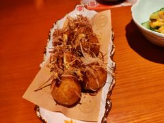 -仓桥家·焗寿司·锅物(光谷步行街店)