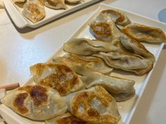 -东方饺子王(和平里店)