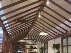 -7017浙菜•建德味(市心北路店)