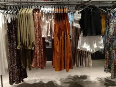 -URBAN REVIVO(荟聚中心店)