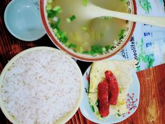 -陈记汤饭(水巷口店)