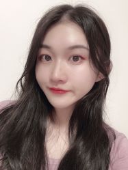 -苑苑发型设计