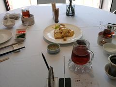 -顺峰(农展馆店)