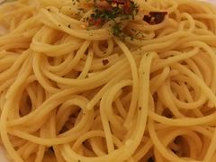 -萨莉亚意式餐厅(黄埔大沙地店)