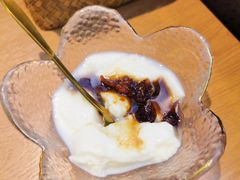 豆花-花盐街·四川乐山小吃(西单大悦城店)