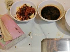 -苏格里岛自助烤肉海鲜火锅(成都金牛万达店)