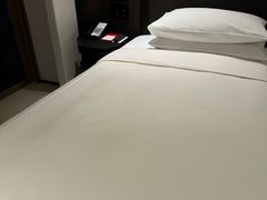 -上海外滩茂悦大酒店