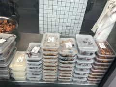 -光明邨大酒家(汇阳广场店)