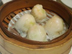 -又一间茶点轩(百汇广场店)