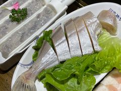 -小龙坎火锅(沙井店)