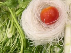 -牛街·马辈儿涮肉(牛街二店)