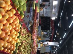 鲜果壹号-鲜果壹号(中央景城店)