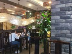 -蜀江烤鱼(金凤区万达店)