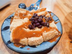 -小豆海棠(嘉兴路店)