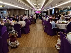 -和记小菜(七宝店)