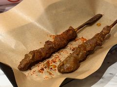 -达美乐比萨(骏壹万邦广场店)