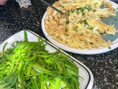 -海韵人家.海景花园经典云南菜(双廊店)