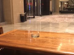 -明月东一酒店·菲斯特自助餐厅