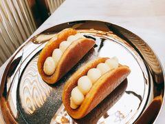 -三间愈舍·Triple Spa(重庆IFS国金中心店)