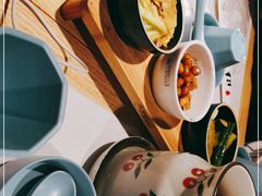 -肚王罐罐里的秘密(铜锣湾店)