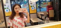 点击看大图 -IN STYLE·全国形象店