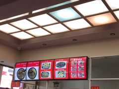 -沈记土鸡米线(七星街品牌中心店)
