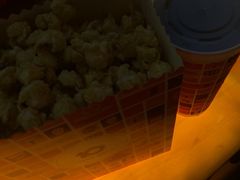 -万达影城(凯旋城广场XLAND店)