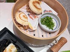 -奔跑吧陕菜·盛世长安(民乐园万达店)