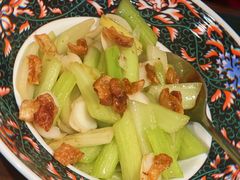 -木棉·醉心粤味(COCO Park店)