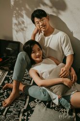 点击看大图 -艺匠摄影ARTIZ STUDIO(南京店)