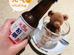 -满得意茶餐厅·顺德家常菜·港式经典(大良店)