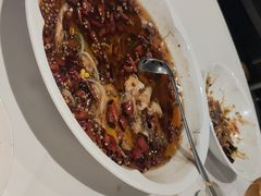 -眉州东坡(通州店)