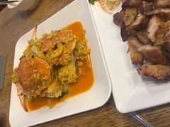 -两兄弟Song Pee Nong(2号店)