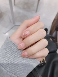 -K·TNail美甲美睫