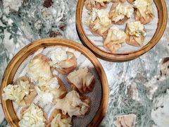 -我从岫岩来羊汤馆(总店)