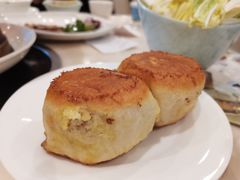 -洪长兴(广西北路店)
