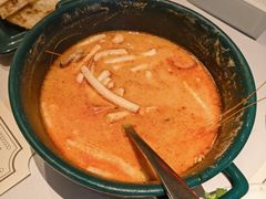 -太食獸泰式茶餐厅(IFS国金中心店)