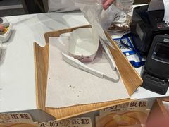 -85度C(上海广元店)
