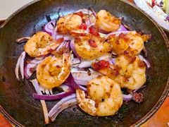 -火鬼 PYRO(五道口店)