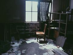 -济南轻骑摩托车有限公司(和平路)