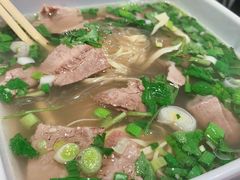 -盒马鲜生(大行宫店)