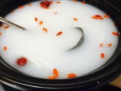 -泰米·休闲餐厅
