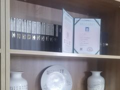 -乐老大耳道·可视采耳·禅洗(柏林爱乐直营店)