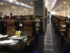 -法兰度航空主题餐厅(河源店)