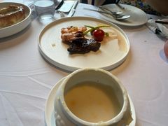 -王品牛排(杭州大厦店)