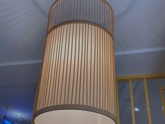 -好兄弟郭巨海鲜(天一阁店)