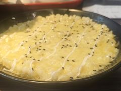 -胖哥俩肉蟹煲(淮安万达店)
