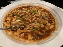 -大董(阜成路店)