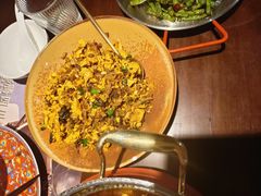 -拾捌川·自贡爆炒(新街口店)